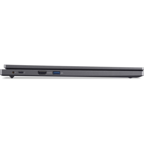 Ноутбук Acer TravelMate P2 16 TMP216-51G Steel Gray (NX.B9PEU.001)