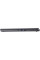 Ноутбук Acer TravelMate P2 16 TMP216-51G Steel Gray (NX.B9PEU.001)