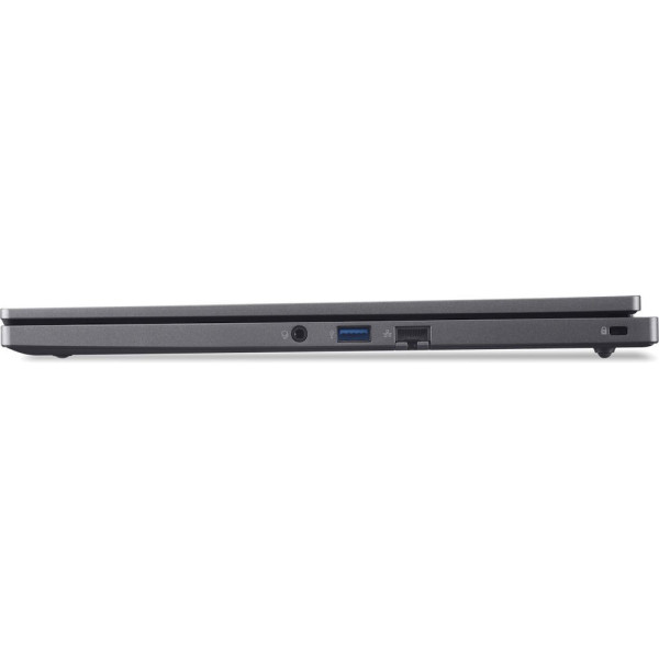 Ноутбук Acer TravelMate P2 16 TMP216-51G Steel Gray (NX.B9PEU.001)