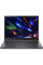 Ноутбук Acer TravelMate P2 16 TMP216-51G Steel Gray (NX.B9PEU.001)