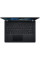 Ноутбук Acer TravelMate P2 TMP214-41-G2 Black (NX.VSAEU.001)