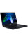 Ноутбук Acer TravelMate P2 TMP215-41-G2 Shale Black (NX.VRYEU.008)