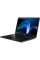 Ноутбук Acer TravelMate P2 TMP215-41-G2 Shale Black (NX.VRYEU.008)