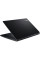 Ноутбук Acer TravelMate P2 TMP215-41-G2 Shale Black (NX.VRYEU.008)
