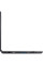 Ноутбук Acer TravelMate P2 TMP215-41-G2 Shale Black (NX.VRYEU.008)