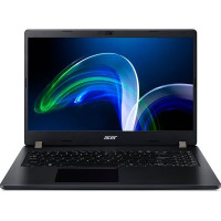 Ноутбук Acer TravelMate P2 TMP215-41-G2 Shale Black (NX.VRYEU.008)