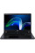 Ноутбук Acer TravelMate P2 TMP215-41-G2 Shale Black (NX.VRYEU.008)