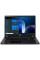 Ноутбук Acer TravelMate P2 TMP215-41 (NX.VRYEU.002)