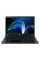 Ноутбук Acer TravelMate P2 TMP215-41 (NX.VRYEU.005)