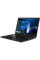 Ноутбук Acer TravelMate P2 TMP215-41 (NX.VRYEU.002)