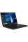Ноутбук Acer TravelMate P2 TMP215-41 (NX.VRYEU.002)