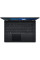 Ноутбук Acer TravelMate P2 TMP215-41 (NX.VRYEU.002)