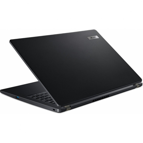 Ноутбук Acer TravelMate P2 TMP215-41 (NX.VRYEU.005)