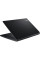 Ноутбук Acer TravelMate P2 TMP215-41 (NX.VRYEU.002)