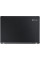 Ноутбук Acer TravelMate P2 TMP215-41 (NX.VRYEU.005)