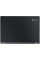 Ноутбук Acer TravelMate P2 TMP215-41 (NX.VRYEU.002)