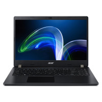 Ноутбук Acer TravelMate P2 TMP215-41 (NX.VRYEU.006)