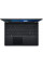 Ноутбук Acer TravelMate P2 TMP215-41 (NX.VRYEU.006)