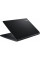 Ноутбук Acer TravelMate P2 TMP215-41 (NX.VRYEU.006)