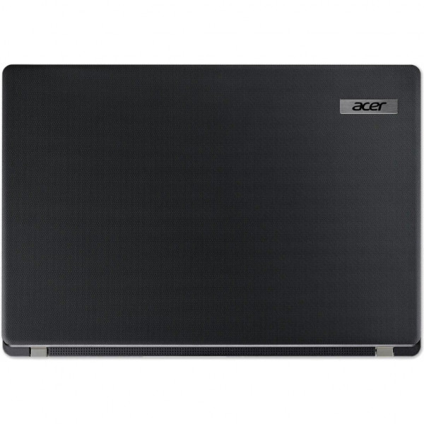 Ноутбук Acer TravelMate P2 TMP215-41 (NX.VRYEU.006)