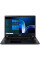 Ноутбук Acer TravelMate P2 TMP215-41 (NX.VRYEU.00A)