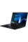 Ноутбук Acer TravelMate P2 TMP215-41 (NX.VRYEU.00A)