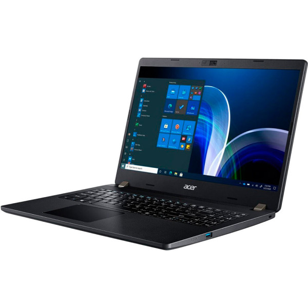 Ноутбук Acer TravelMate P2 TMP215-41 (NX.VRYEU.00A)