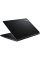 Ноутбук Acer TravelMate P2 TMP215-41 (NX.VRYEU.00A)
