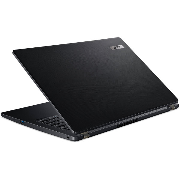 Ноутбук Acer TravelMate P2 TMP215-41 (NX.VRYEU.00A)