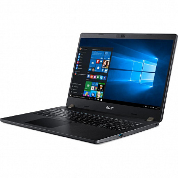 Ноутбук Acer TravelMate P2 TMP215-52-574C (NX.VLLAA.001)