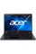 Ноутбук Acer TravelMate P2 TMP215-52-725D (NX.VMHEG.006)