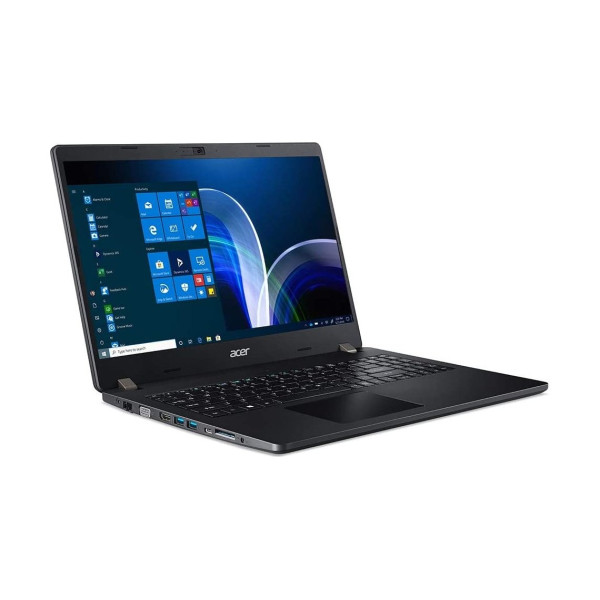Ноутбук Acer TravelMate P2 TMP215-52-725D (NX.VMHEG.006)