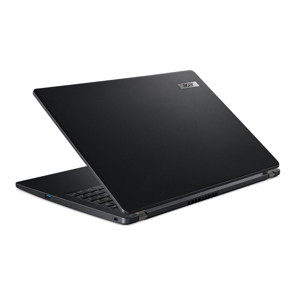Ноутбук Acer TravelMate P2 TMP215-52-725D (NX.VMHEG.006)