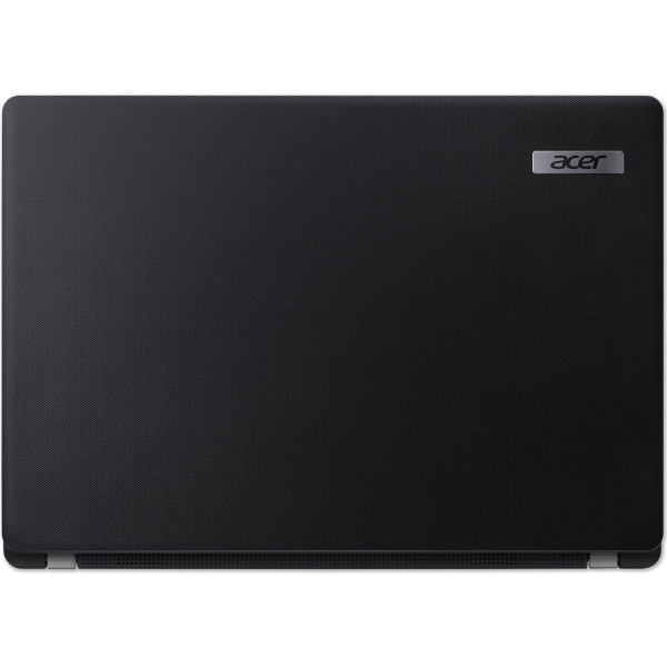 Ноутбук Acer TravelMate P2 TMP215-52-725D (NX.VMHEG.006)