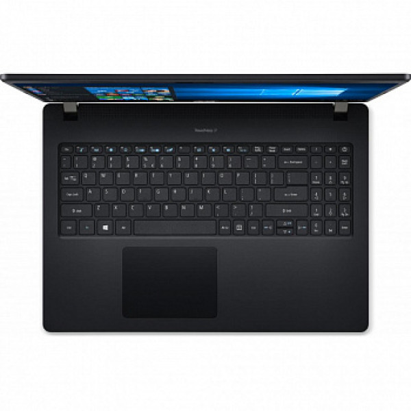 Ноутбук Acer TravelMate P2 TMP215-52 (NX.VLNEU.03P)