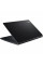 Ноутбук Acer TravelMate P2 TMP215-52 (NX.VLNEU.03P)