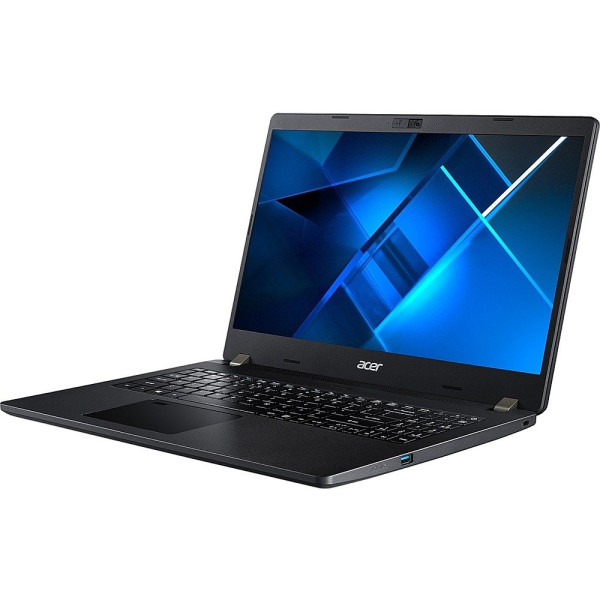 Ноутбук Acer TravelMate P2 TMP215-53-32AS (NX.VPVEU.00G)