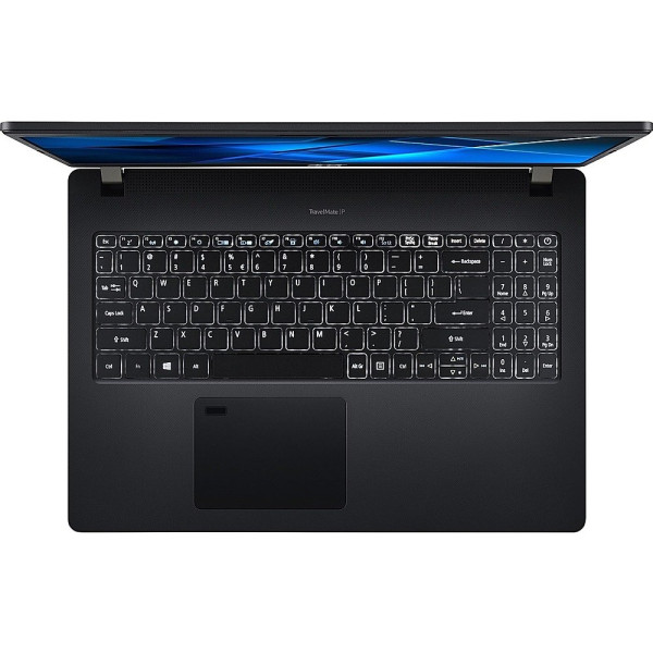 Ноутбук Acer TravelMate P2 TMP215-53-32AS (NX.VPVEU.00G)