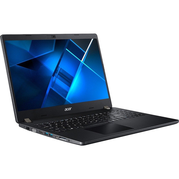 Ноутбук Acer TravelMate P2 TMP215-53-32AS (NX.VPVEU.00G)
