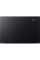 Ноутбук Acer TravelMate P2 TMP215-53-32AS (NX.VPVEU.00G)