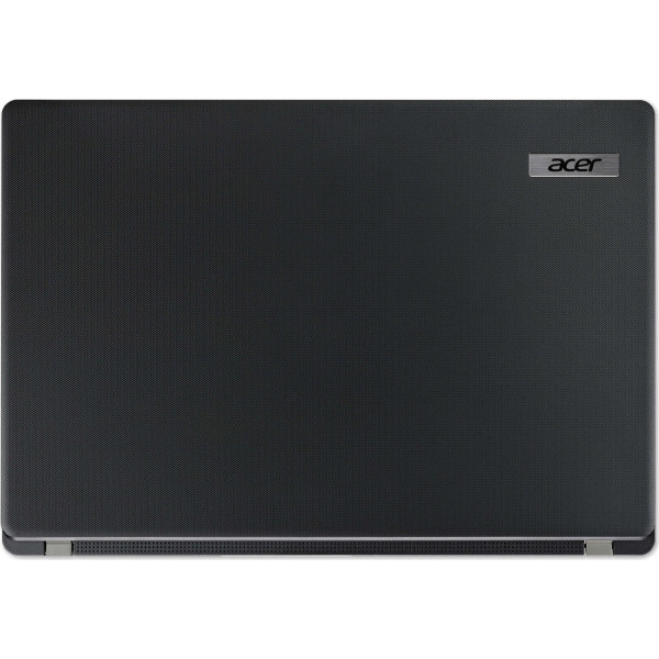 Ноутбук Acer TravelMate P2 TMP215-53-33YX Shale Black (NX.VPVEU.020)