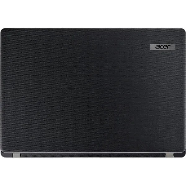 Ноутбук Acer TravelMate P2 TMP215-53-35B5 Shale Black (NX.VPVEU.023)