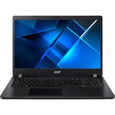 Ноутбук Acer TravelMate P2 TMP215-53-36Y5 Black (NX.VTREC.003)