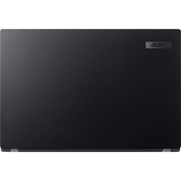 Ноутбук Acer TravelMate P2 TMP215-53-36Y5 Black (NX.VTREC.003)