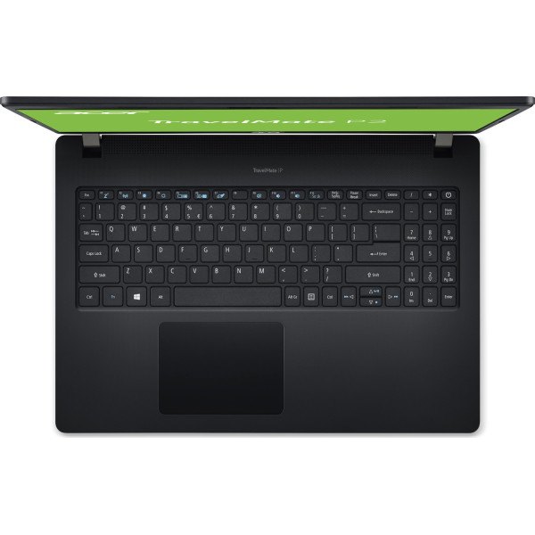 Ноутбук Acer TravelMate P2 TMP215-53-507M (NX.VPUET.00F)