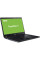 Ноутбук Acer TravelMate P2 TMP215-53-54CN Shale Black (NX.VPVEU.022)
