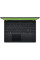 Ноутбук Acer TravelMate P2 TMP215-53-54N1 Black (NX.VU0EC.002)