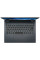 Ноутбук Acer TravelMate P2 TMP215-53-561K Shale Black (NX.VPVEU.024)