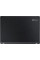 Ноутбук Acer TravelMate P2 TMP215-53-561K Shale Black (NX.VPVEU.024)