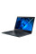 Ноутбук Acer TravelMate P2 TMP215-53-573Y Black (NX.VQAEC.001)